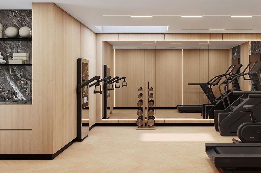 TH2 2323 Fir Street Vancouver, BC - 4