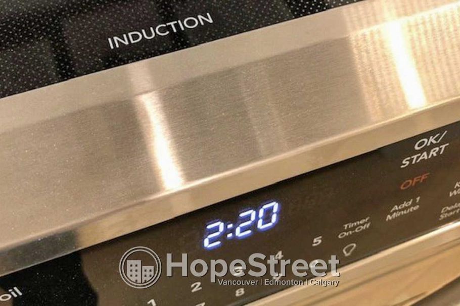 811 989 NELSON STREET, Vancouver BC V6Z 2S1 Vancouver, BC - 26