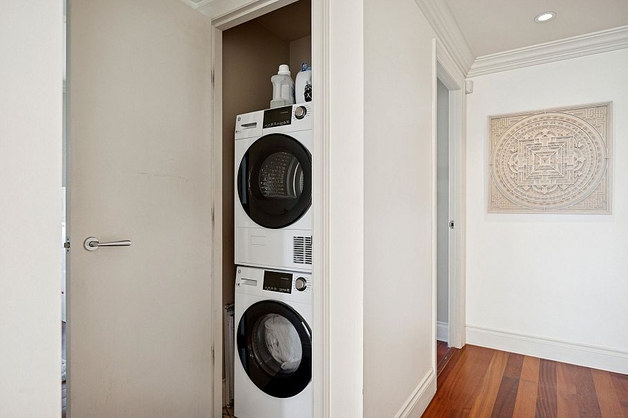 2302 428 Beach Crescent Vancouver, BC - 22