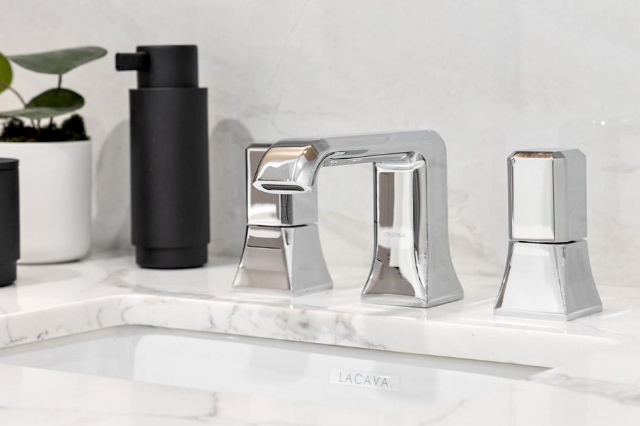 1002 2323 Fir Street Vancouver, BC - 10