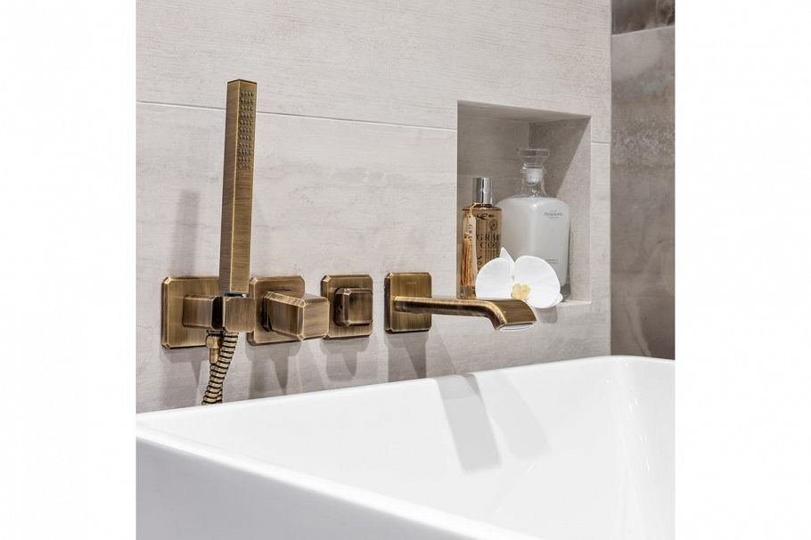 1102 2323 Street Street Vancouver, BC - 8