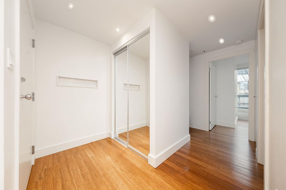 301 930 Cambie Street Vancouver, BC - 17