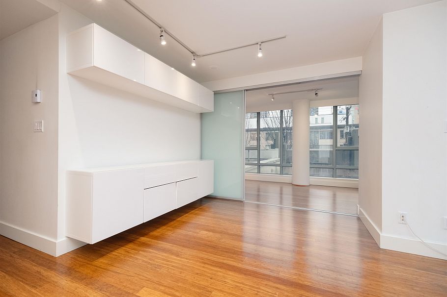 301 930 Cambie Street Vancouver, BC - 8