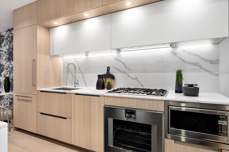 TH2 2323 Fir Street Vancouver, BC - 11