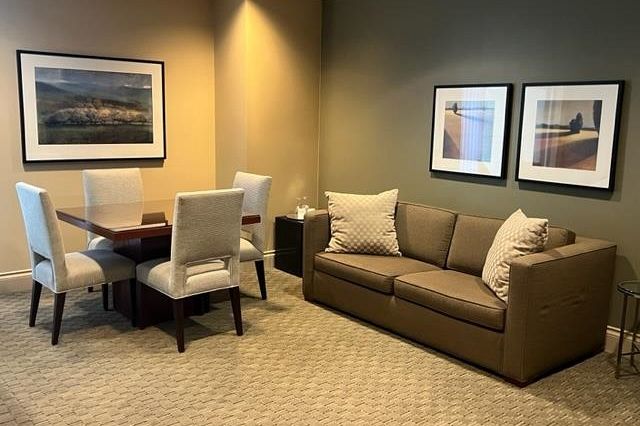 2302 428 Beach Crescent Vancouver, BC - 35