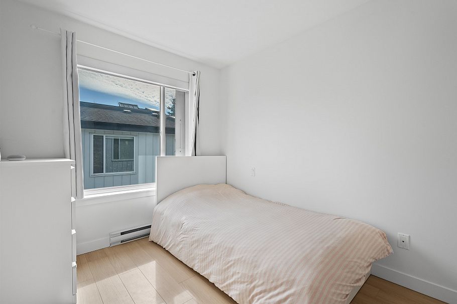 216 455 E 16th Avenue Vancouver, BC - 13