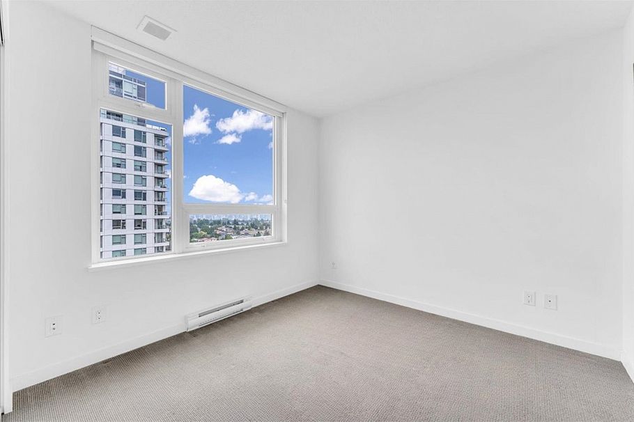 2502 5665 Boundary Road Vancouver, BC - 16