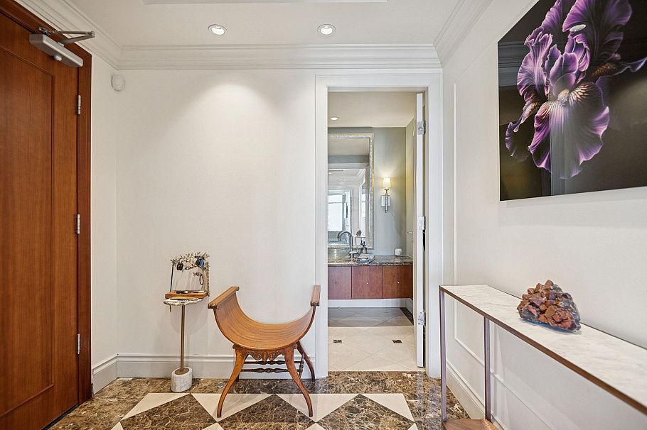 2302 428 Beach Crescent Vancouver, BC - 24