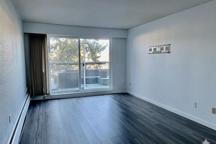 409 774 GREAT NORTHERN WAY, Vancouver BC V5T 1E1 Vancouver, BC - 13