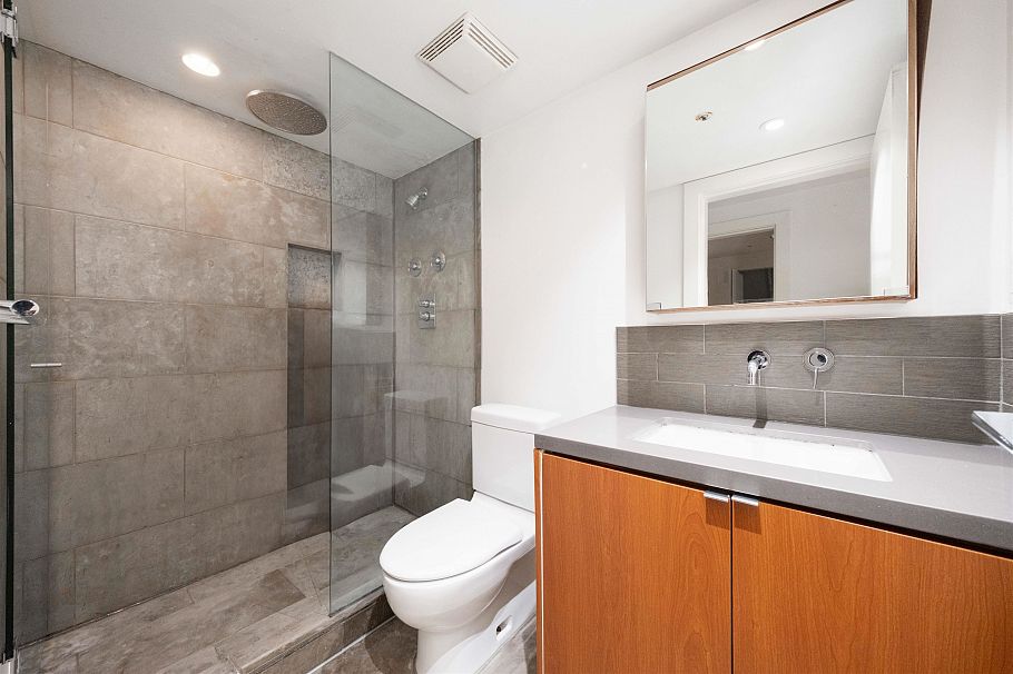 301 930 Cambie Street Vancouver, BC - 23