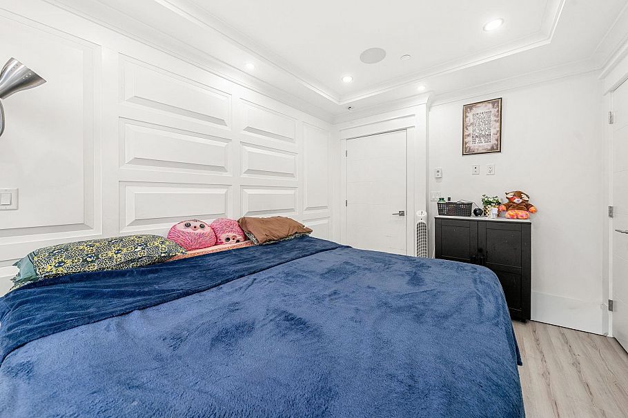 416 E 63rd Avenue Vancouver, BC - 9