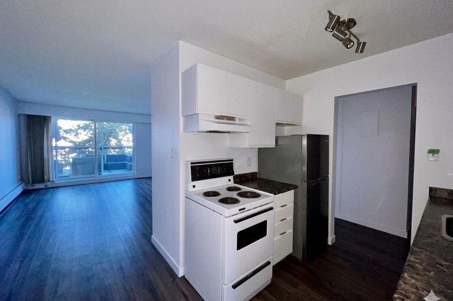 409 774 GREAT NORTHERN WAY, Vancouver BC V5T 1E1 Vancouver, BC - 8