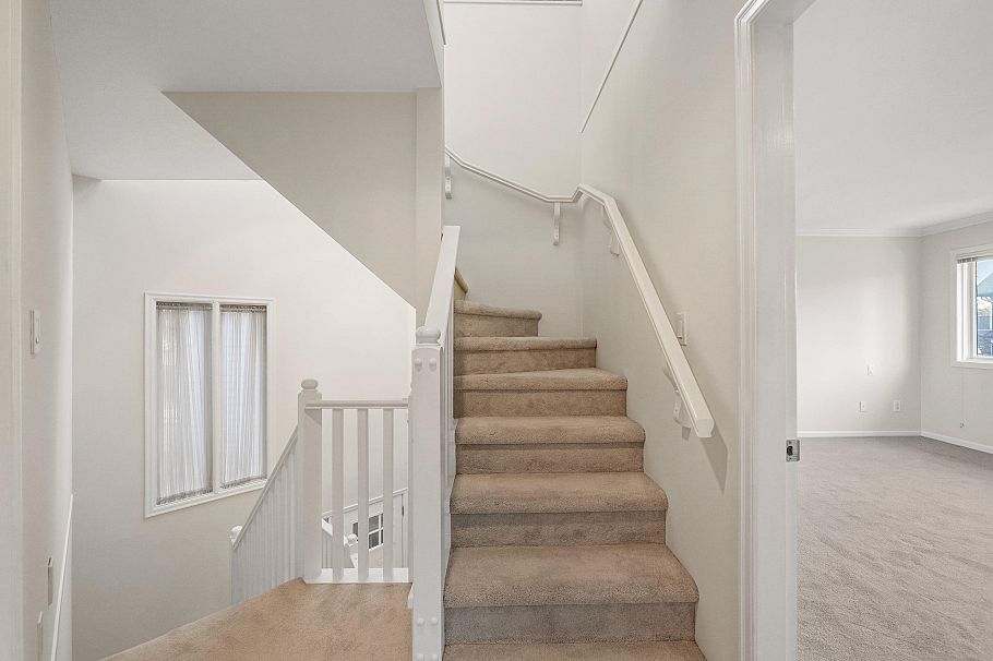 3174 W 3rd Avenue Vancouver, BC - 17