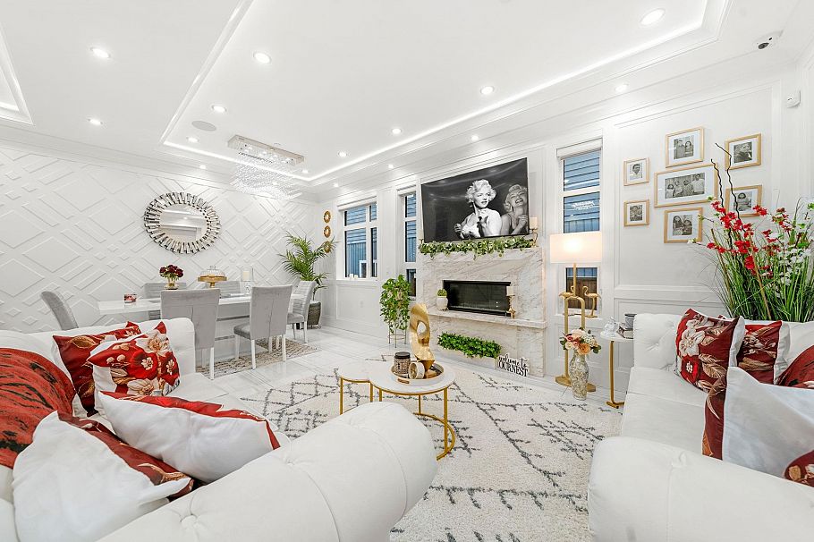 416 E 63rd Avenue Vancouver, BC - 20