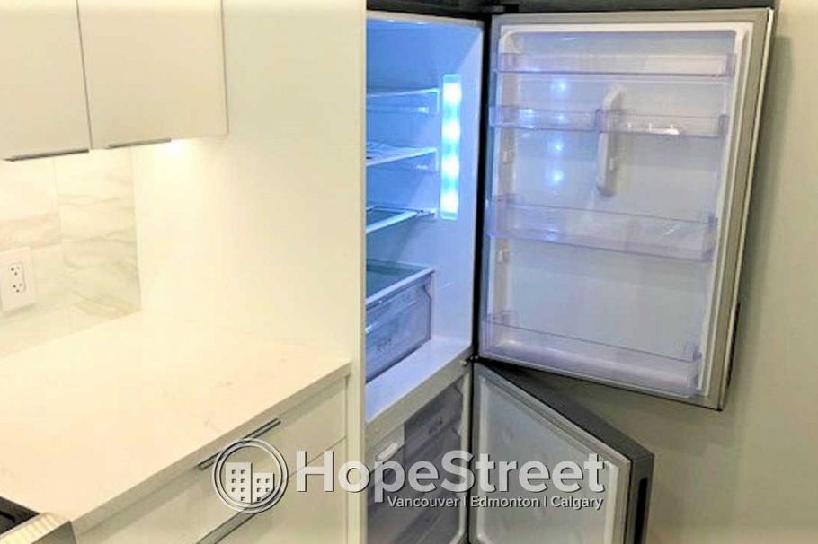 811 989 NELSON STREET, Vancouver BC V6Z 2S1 Vancouver, BC - 14