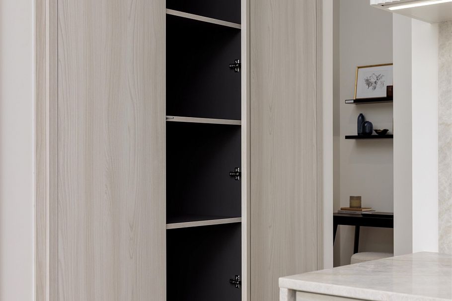 1108 688 W 57th Avenue Vancouver, BC - 6