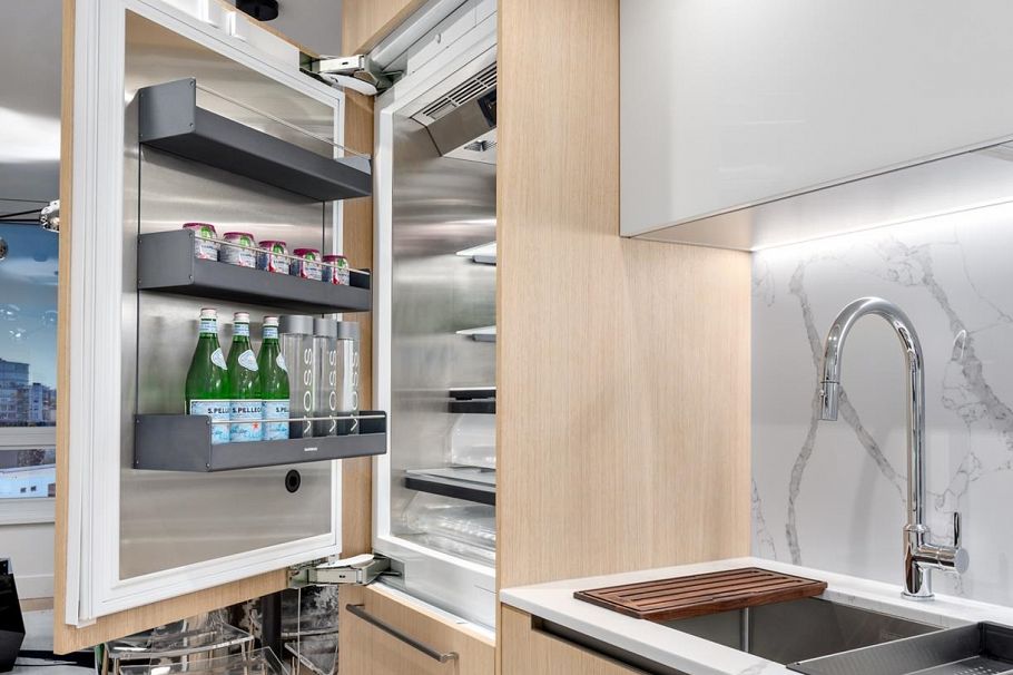 TH2 2323 Fir Street Vancouver, BC - 12