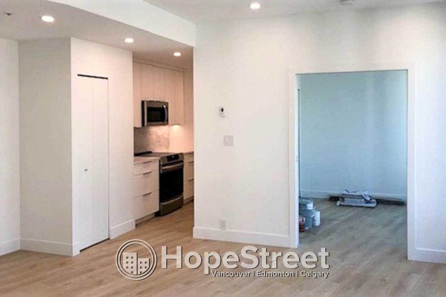 811 989 NELSON STREET, Vancouver BC V6Z 2S1 Vancouver, BC - 10