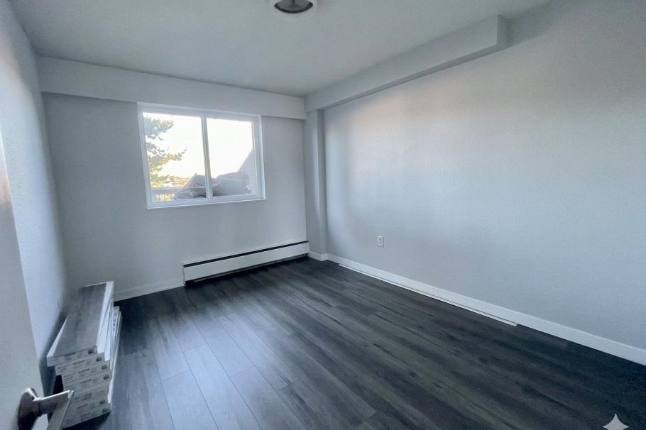 409 774 GREAT NORTHERN WAY, Vancouver BC V5T 1E1 Vancouver, BC - 10