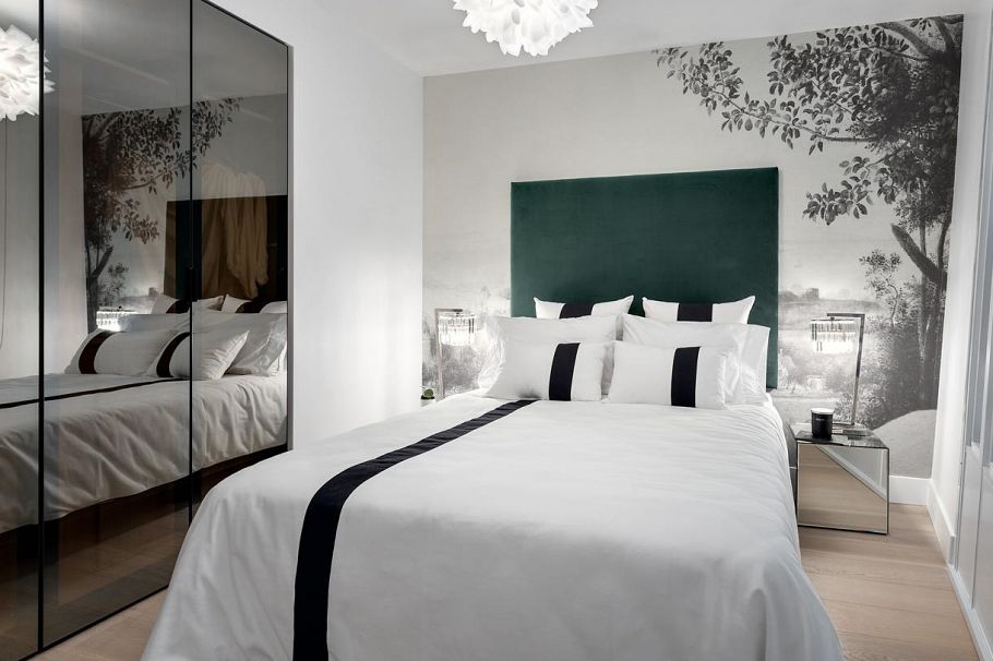 1002 2323 Fir Street Vancouver, BC - 11