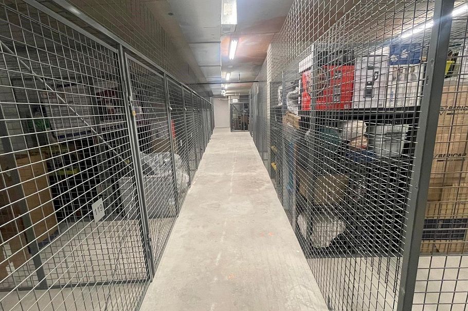 909 2108 Gilmore Avenue Burnaby, BC - 25