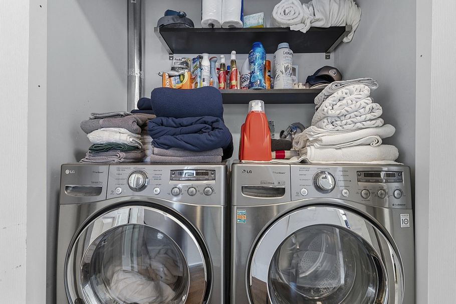 31 W 15th Avenue Vancouver, BC - 29