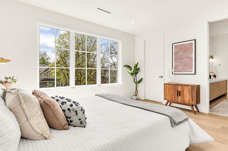 1 2043 W 45th Avenue Vancouver, BC - 18