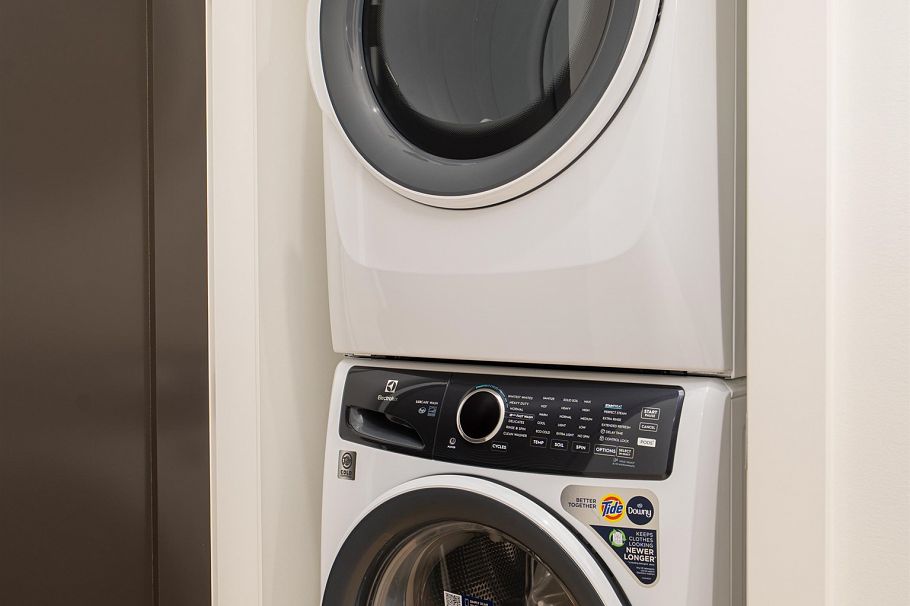 1 745 Skeena Street Vancouver, BC - 34