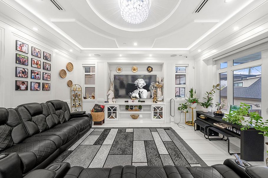 416 E 63rd Avenue Vancouver, BC - 26