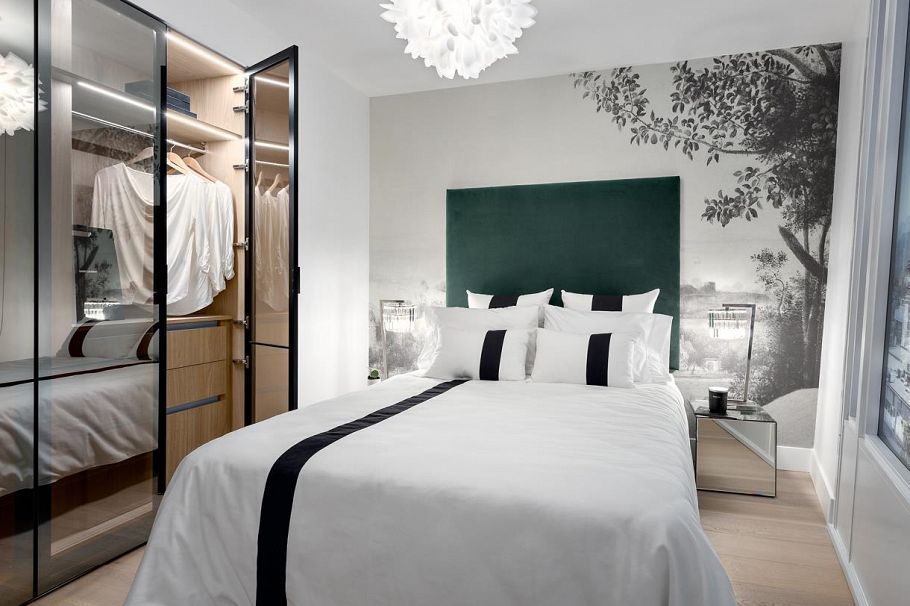 TH2 2323 Fir Street Vancouver, BC - 10