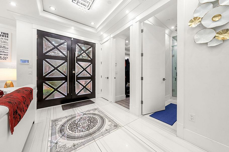 416 E 63rd Avenue Vancouver, BC - 18