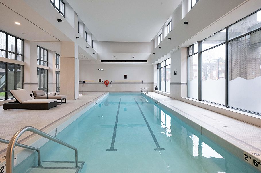 301 930 Cambie Street Vancouver, BC - 33