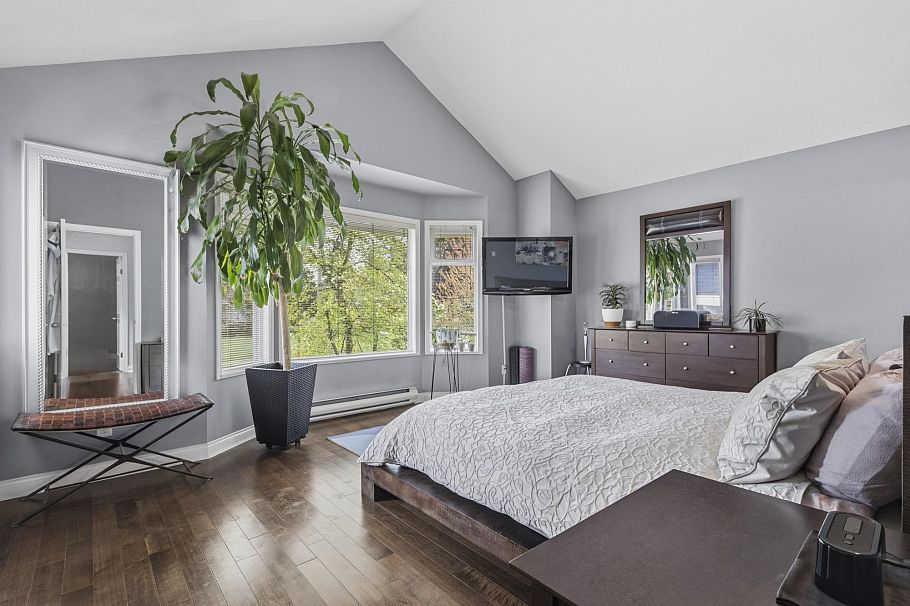 31 W 15th Avenue Vancouver, BC - 20