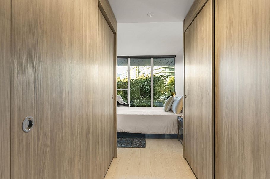 1755 Columbia Street Vancouver, BC - 24