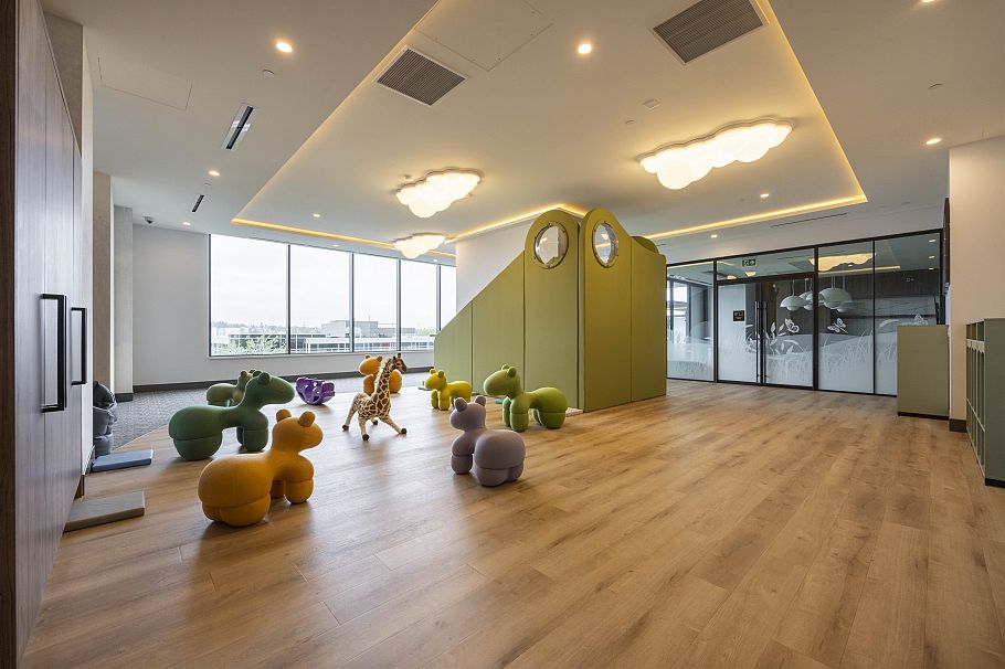 909 2108 Gilmore Avenue Burnaby, BC - 19