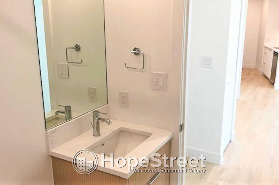 811 989 NELSON STREET, Vancouver BC V6Z 2S1 Vancouver, BC - 18