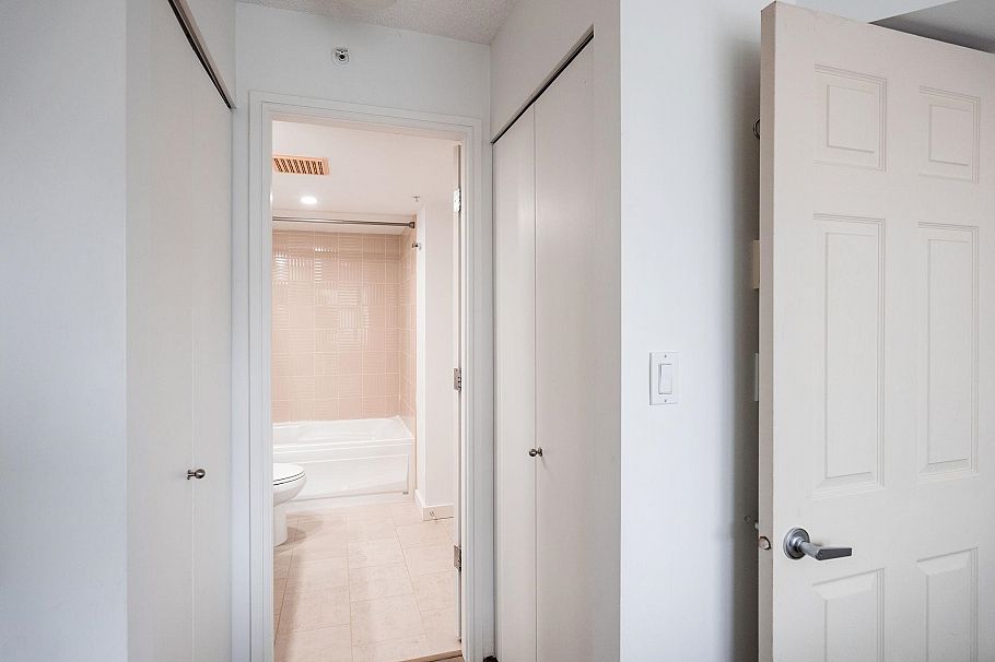 803 1723 Alberni Street Vancouver, BC - 16