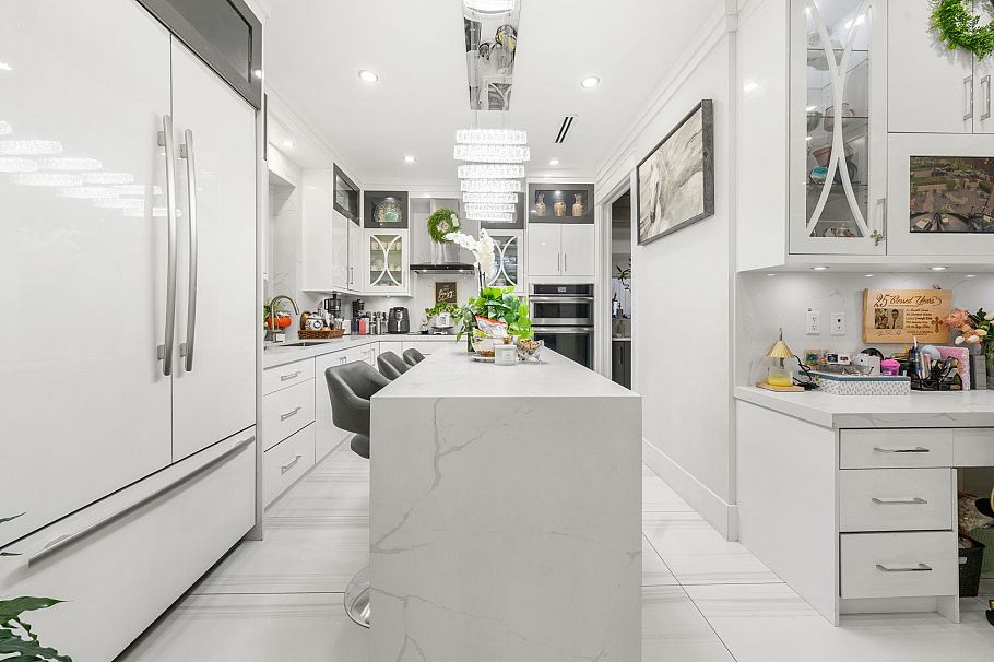 416 E 63rd Avenue Vancouver, BC - 28