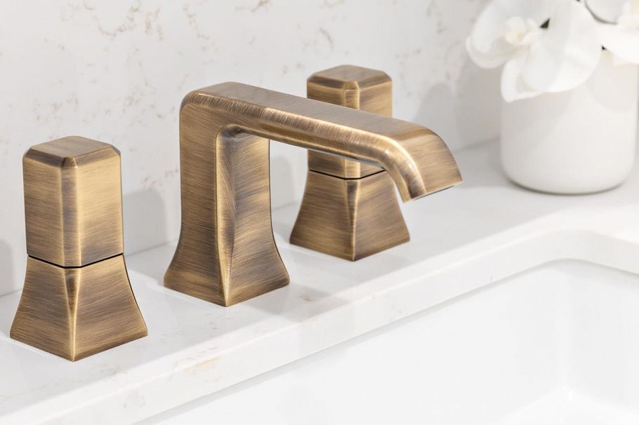 1102 2323 Street Street Vancouver, BC - 9