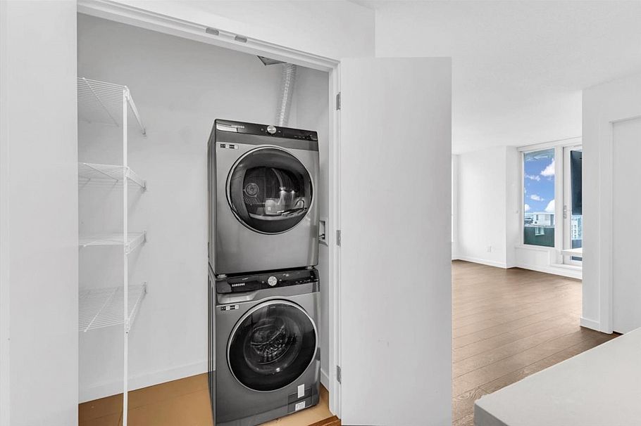 2502 5665 Boundary Road Vancouver, BC - 18