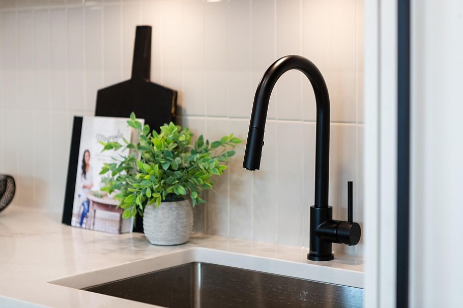 121 1552 E 3rd Avenue Vancouver, BC - 17