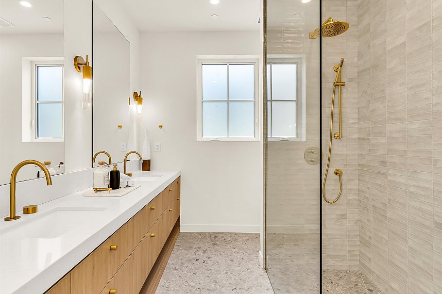 1 2043 W 45th Avenue Vancouver, BC - 20