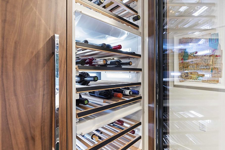 1755 Columbia Street Vancouver, BC - 16