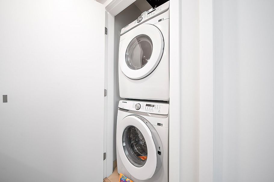 909 2108 Gilmore Avenue Burnaby, BC - 10