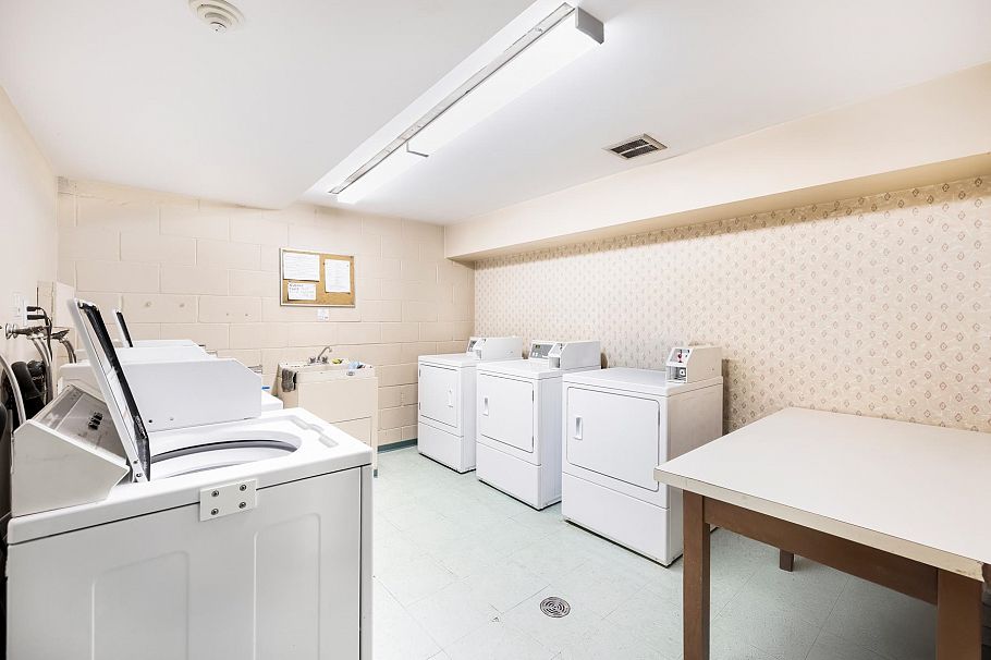 201 830 E 7th Avenue Vancouver, BC - 21