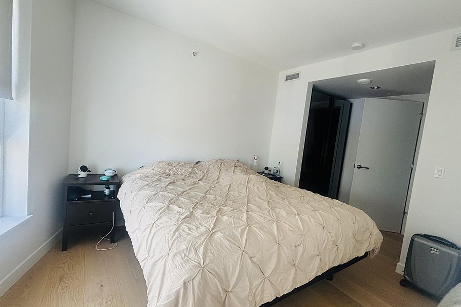 3502 1289 Hornby Street Vancouver, BC - 16