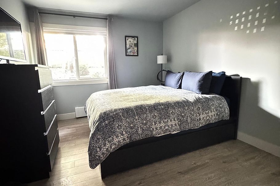 117 2416 W 3rd Avenue Vancouver, BC - 13