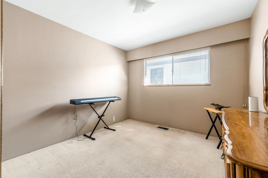 6036 Knight Street Vancouver, BC - 19