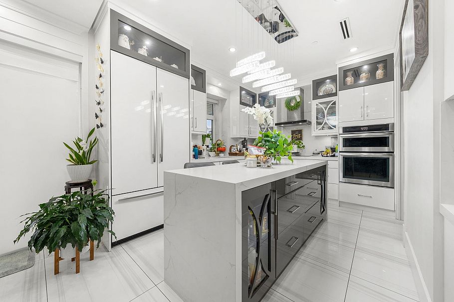 416 E 63rd Avenue Vancouver, BC - 27