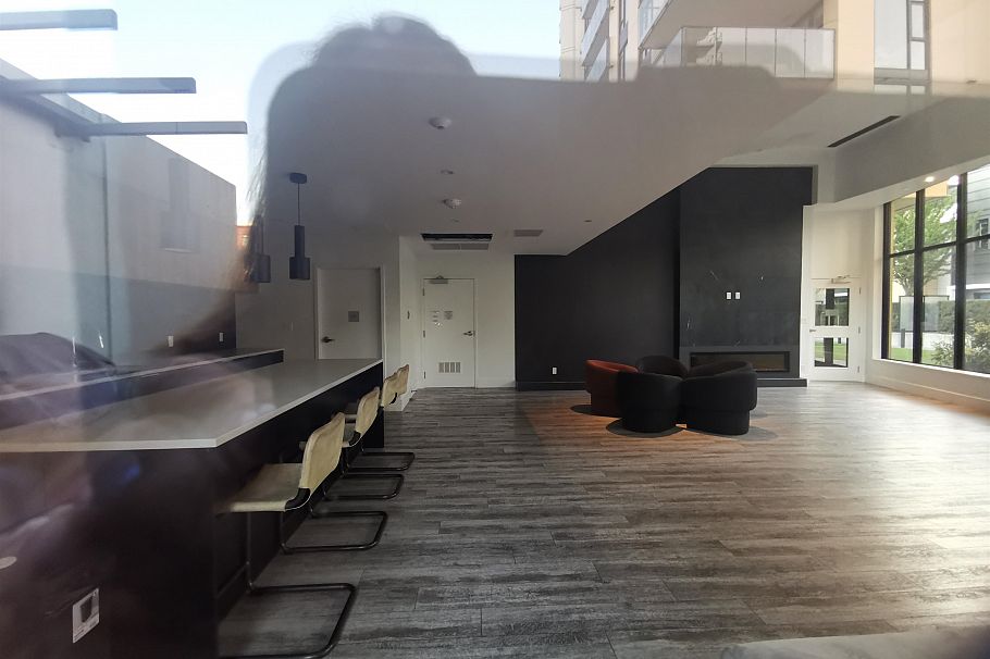 1804 1401 Hunter Street North Vancouver, BC - 13
